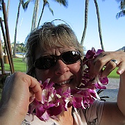 Picture 015